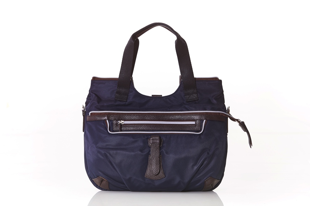 RIALTO 4ways multi tote bag
