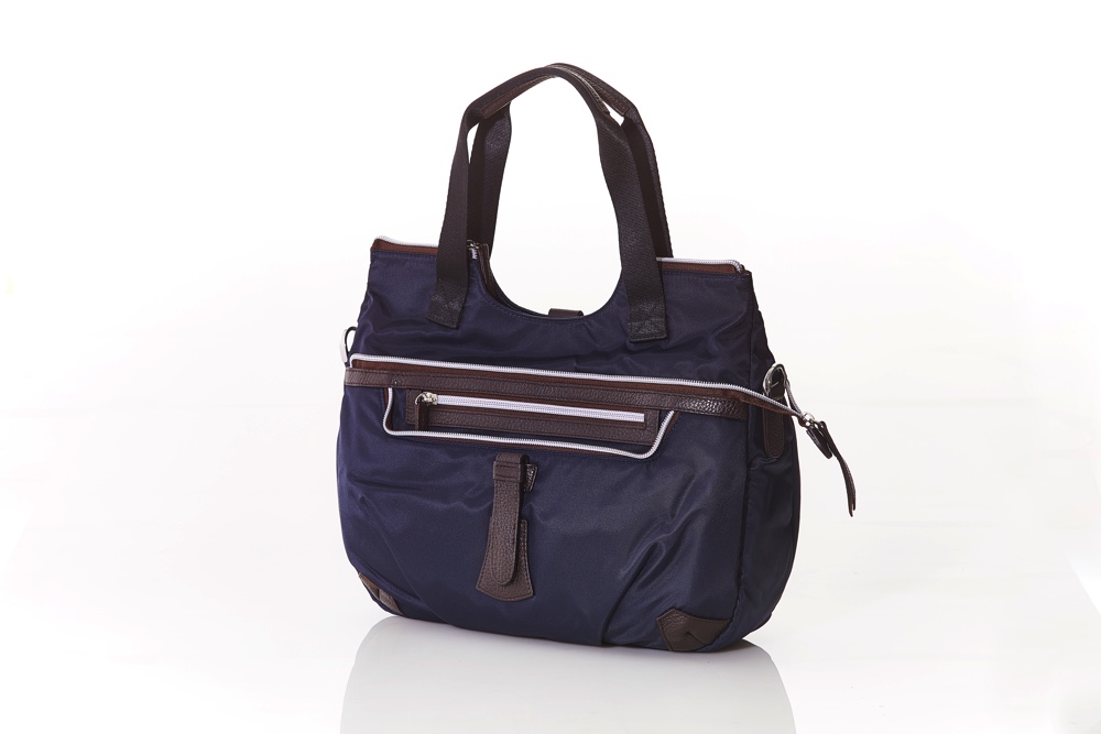 RIALTO 4Ways muliti tote bag