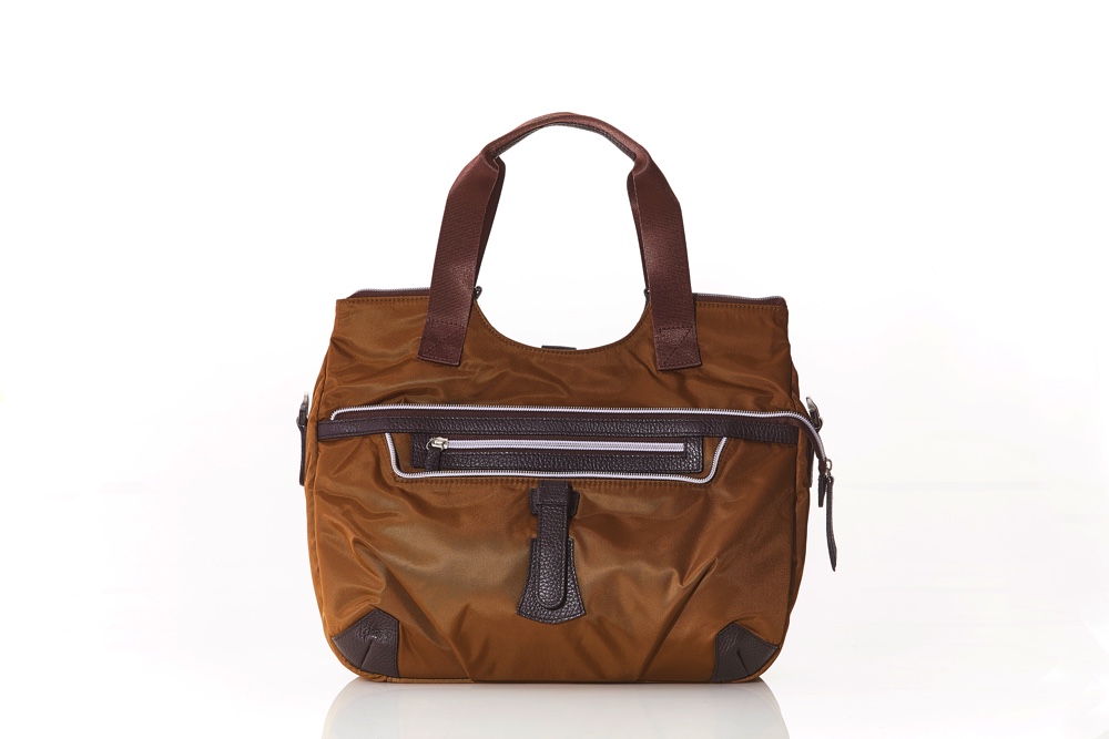 RIALTO 4ways multi tote bag
