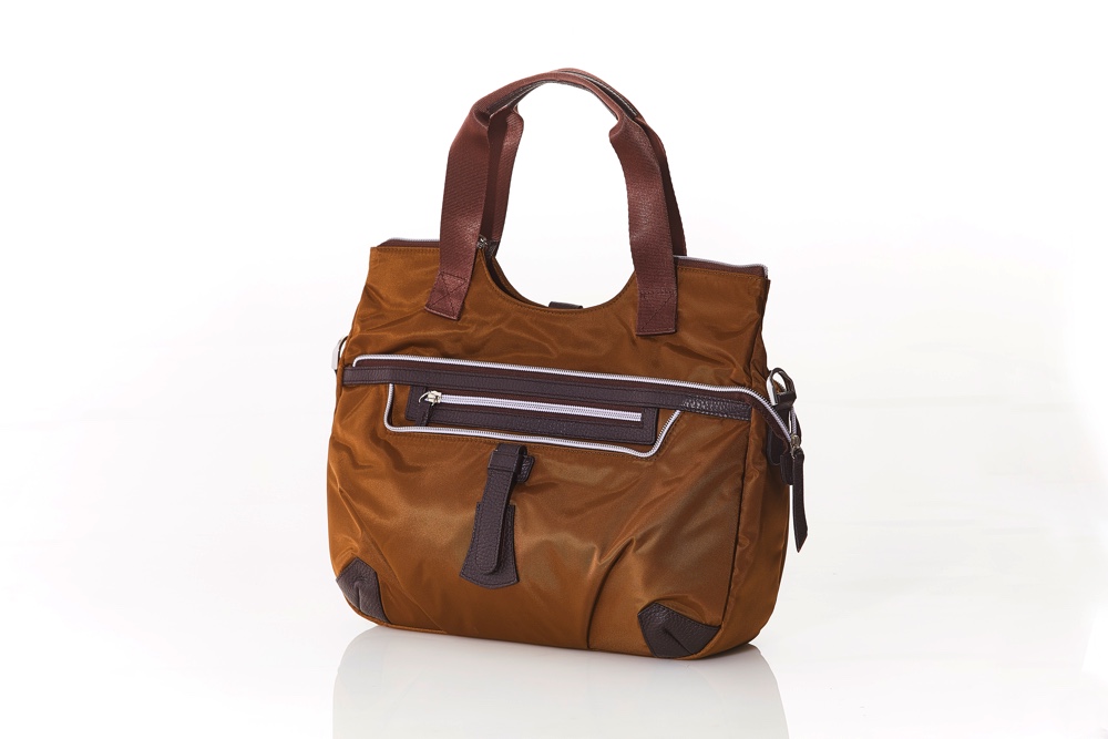 RIALTO 4Ways muliti tote bag