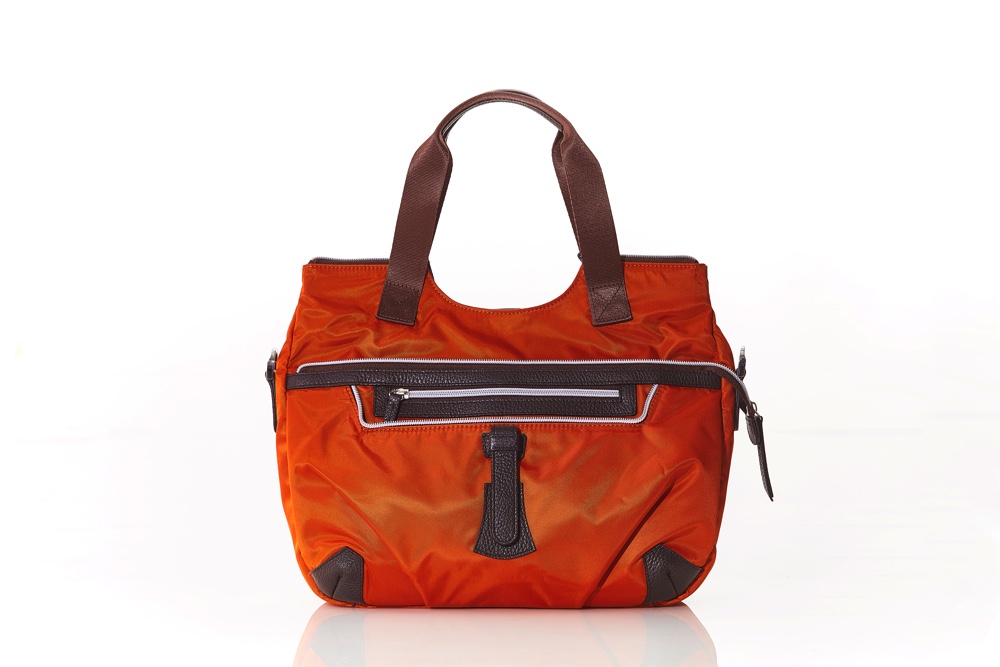 RIALTO 4ways multi tote bag