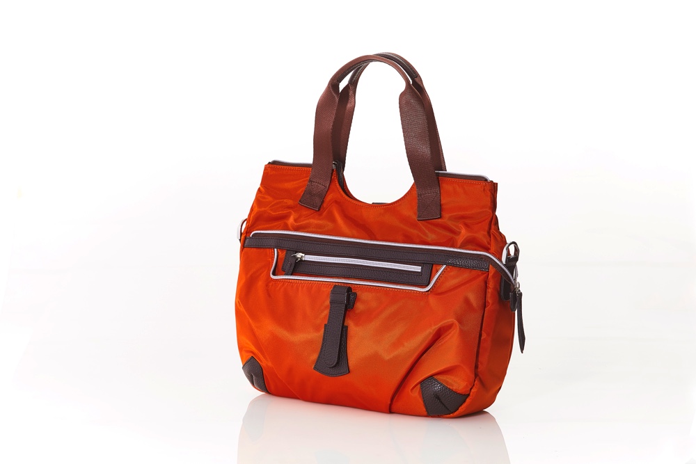 RIALTO 4Ways muliti tote bag