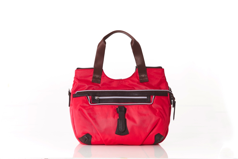 RIALTO 4ways multi tote bag