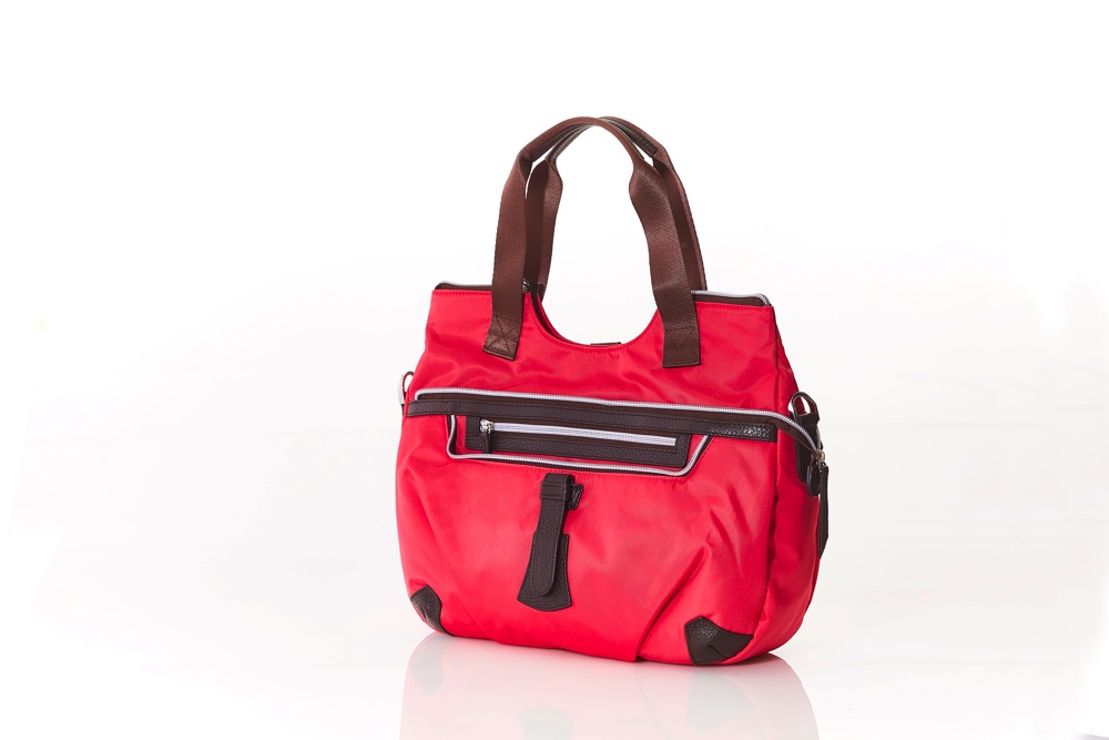RIALTO 4Ways muliti tote bag