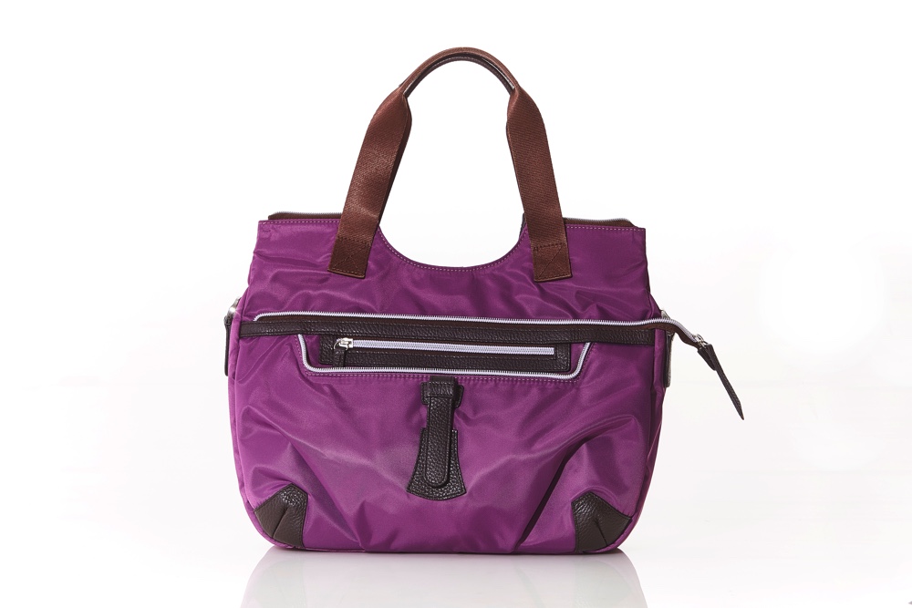 RIALTO 4ways multi tote bag