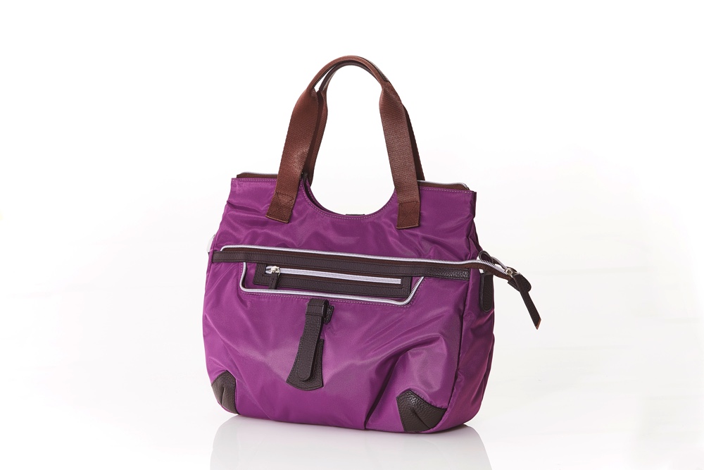 RIALTO 4Ways muliti tote bag